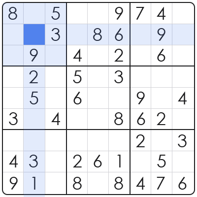 sudoku tournaments online